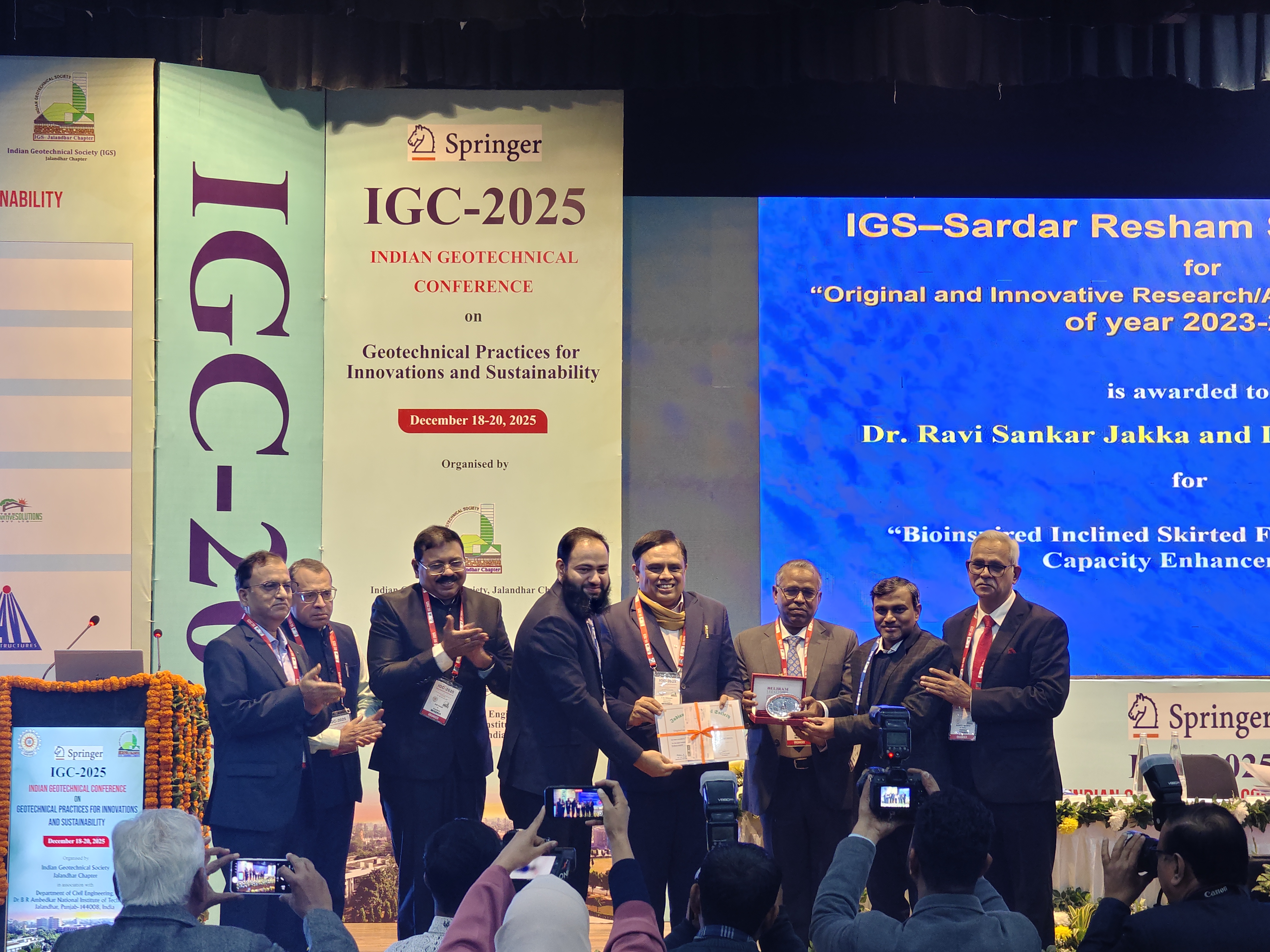 There is an image here